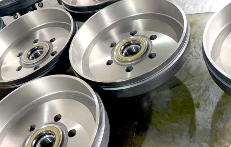 矩形 23847_看图王.jpg