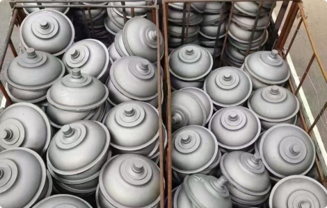 矩形 23849_看图王.jpg