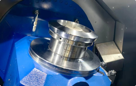 矩形 23851(3)_看图王.jpg